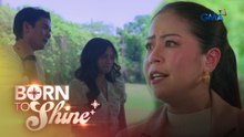Born To Shine: Monica forbids Nate and Jeni's friendship! (Episode 65)