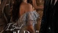 The Deadly Vows That Shattered the Underworld in I SAID 'I DO' TO MY FIANCÉ'S MAFIA BROTHER [Full Episode]