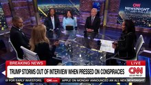 CNN-NewsNight-With-Abby-Phillip- 8.6.2026