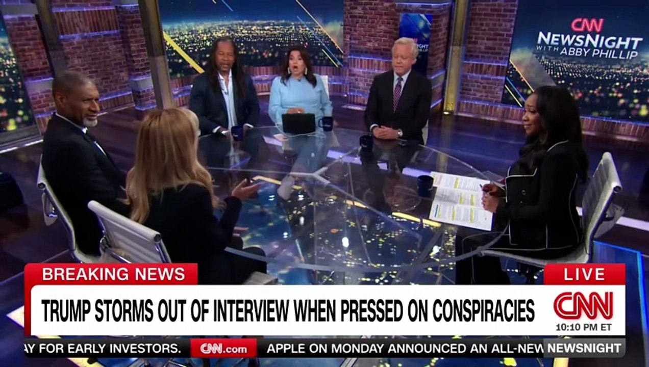 CNN-NewsNight-With-Abby-Phillip- 8.6.2026