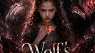 Wolf’s Blood Tears #englishsub #fullmovie