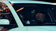 Teach You a Lesson (2026) - Episode 6 Eng Sub
