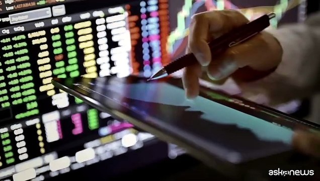 Okta: Identità digitali al centro del tema della cybersicurezza