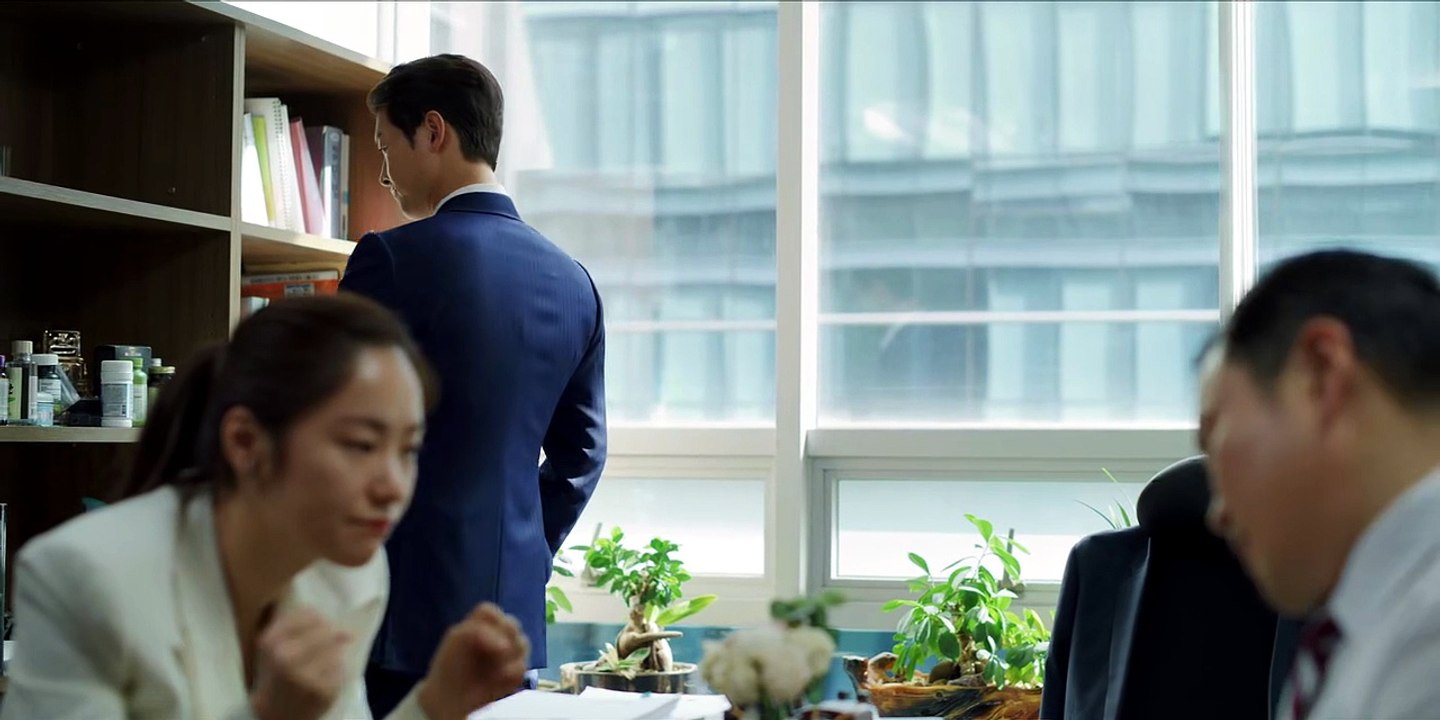 Vincenzo S01.E05 in hindi