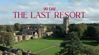 90 Day The Last Resort S03E02 (2026)