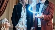 Alpha’s Regret After His Pregnant Luna’s Death - Full HD Movie 2025 [EngSub] [Full Movie]