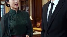 【短剧合集】 雪中送炭你不在，锦上添花你别来