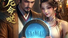 【短剧合集】 大唐皇家第一团宠尼命哒
