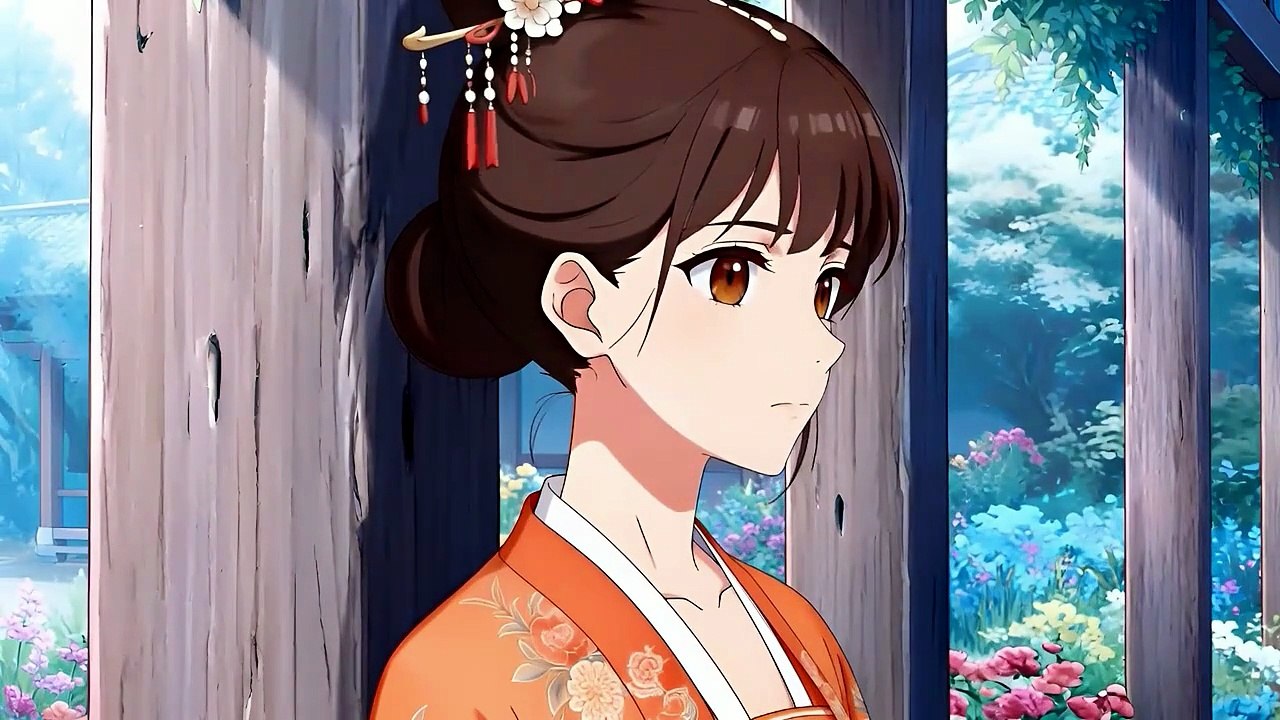 Ella rompe el juego con reglas ocultas | Serie Completa | Short Drama Español