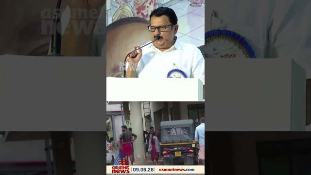 വയനാട്ടിൽ 21 കുട്ടികളിൽ രണ്ട് പേര്‍ക്ക് ഷിഗെല്ല സ്ഥിരീകരിച്ചു, ആരുടെയും രോഗം ഗുരുതരമല്ല: കെ മുരളീധരൻ