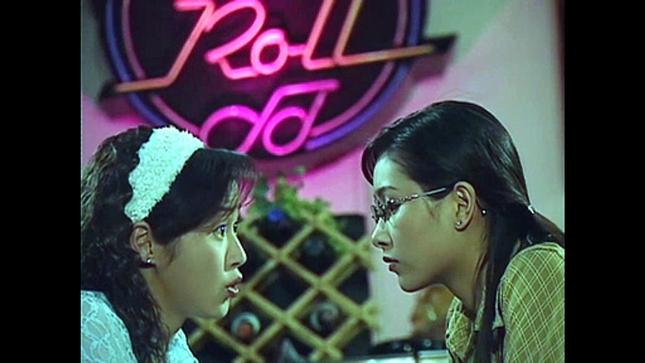Khử Tà Diệt Ma - Tập 32