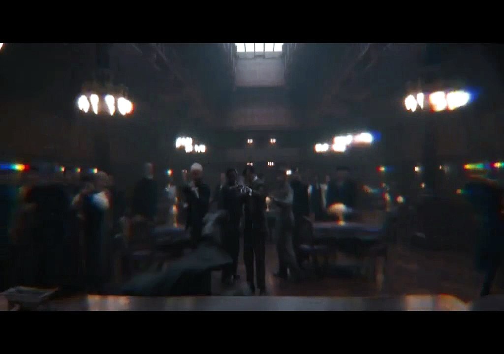 1899_S01 E05 VJ_BONNY_