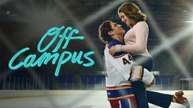 Off Campus (2026) - Episode 3 EngSub