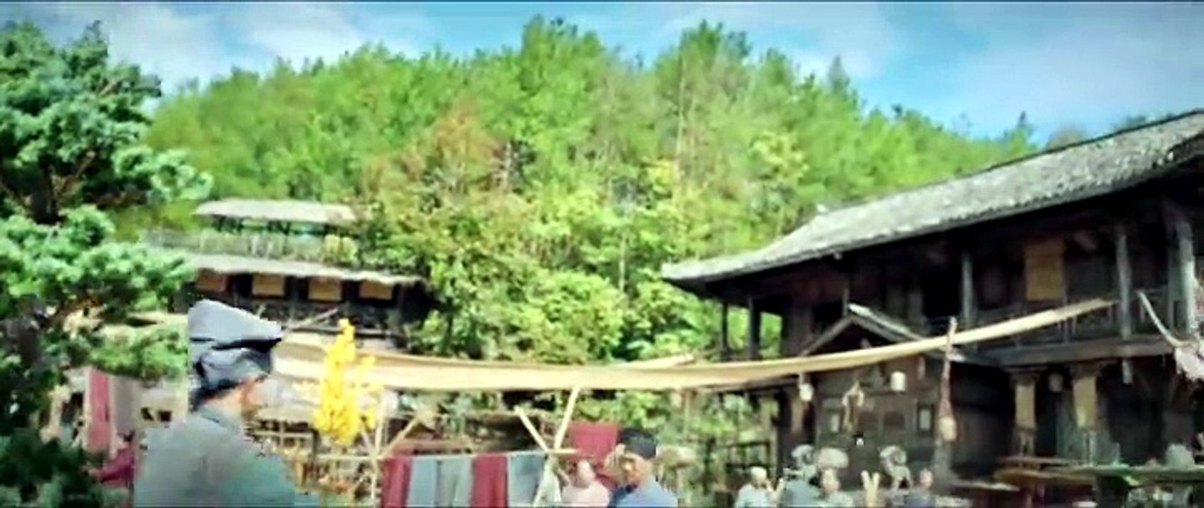 Lei.Zhenzi.of.the.Creation.Gods.2023.480p.WEB-DL.HIN-CHI.x264.HCSub-www.7StarHD.io_2 (1).mkv.mp4 at Streamtape.com