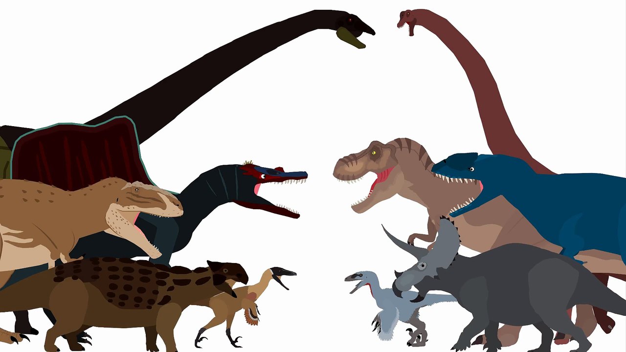 how could I get an F (pivot dinosaur meme)