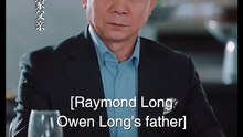 Mr. Long, Check Your Pride (2026) - Complete Drama Movie | Love, Betrayal & Divorce #ARS