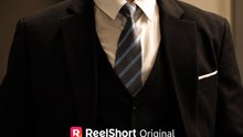 [Doblado] El rey mendigo regresa - Episodio Completo | Multimillonario Secreto, Drama Urbano, Short Drama #ARS