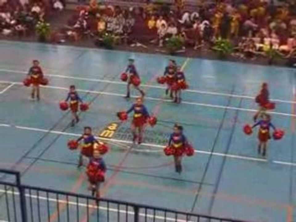Grand_national_montargis_2008_comettes_pompom_superman