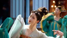 #序章_命運的抉擇=SC_TC=PC Road to Empress II
