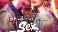Sex Education By My Best Friend - FULL DramaReel