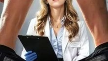 After Divorce I Became My Ex's Urologist ◆ Dreame Short ◆ The Ultimate Post-Divorce Revenge
