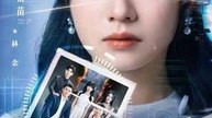 After Exchanging Lives With My AI Sister for Three Years, My Whole Family Regretted It- Drama Movie English Sub