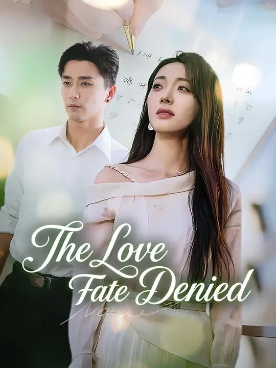 The Love Fate Denied | Full Series | Short Drama English