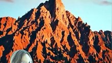 Mihaela Pleșca Shining On the Mountain of Success with Neurodesign Sun