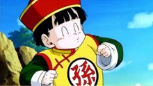 Pourquoi Goku laisse toujours filer ses adversaires — naïveté héroïque ou erreur fatale _