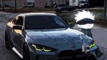 The best bmw edits like this osm