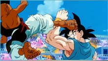 Ramener Frieza _ un geste suicidaire expliqué