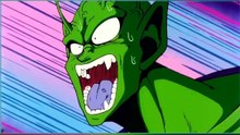 Les 5 choix les plus stupides de Goku qui ont failli tout ruiner