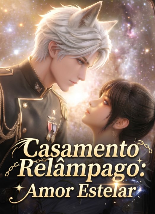 Casamento Relâmpago: Amor Estelar | Full 55 Eps SD Drama 2026