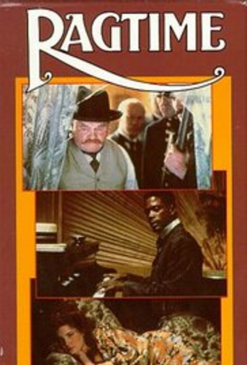 Ragtime Eng Sub