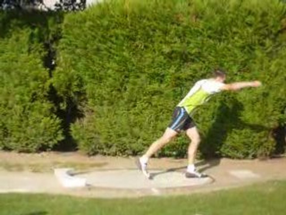 5kilos 16.65M