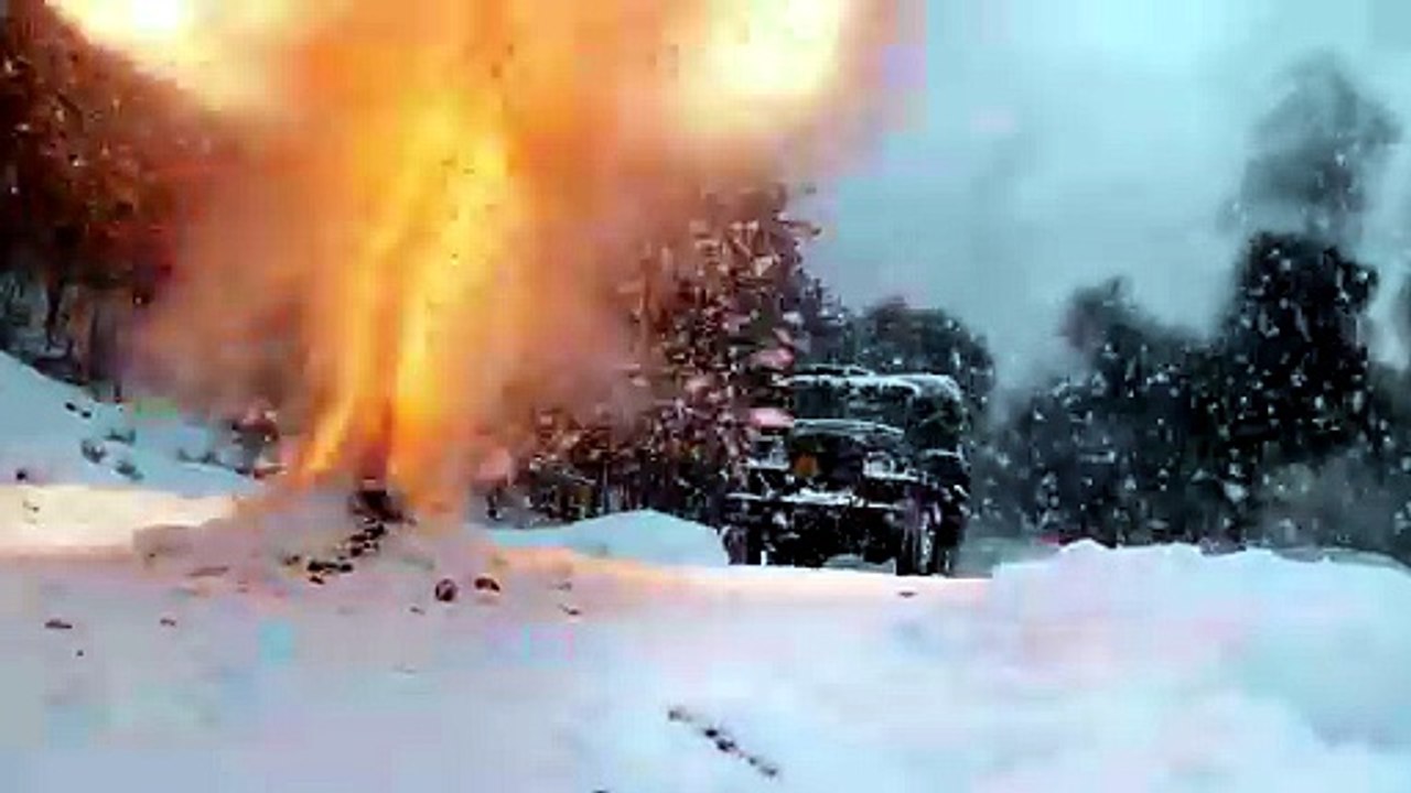 Company of Heroes