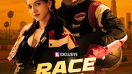 Race to My Heart Full Series Short Drama English