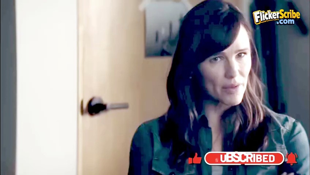 The Last Thing He Told Me Season 3 - Trailer Apple TV+ Release Date, Episodes, Jennifer Garner