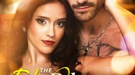 The Fake Debutante and the True Billionaire(2026) - Full HD #RS