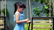 Alena Anak Ratu Iblis 2023