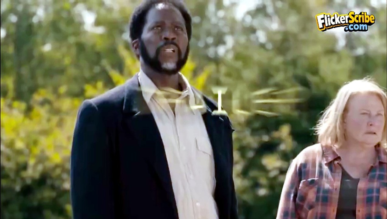 From Season 5 Trailer - First Look, Release Dat...