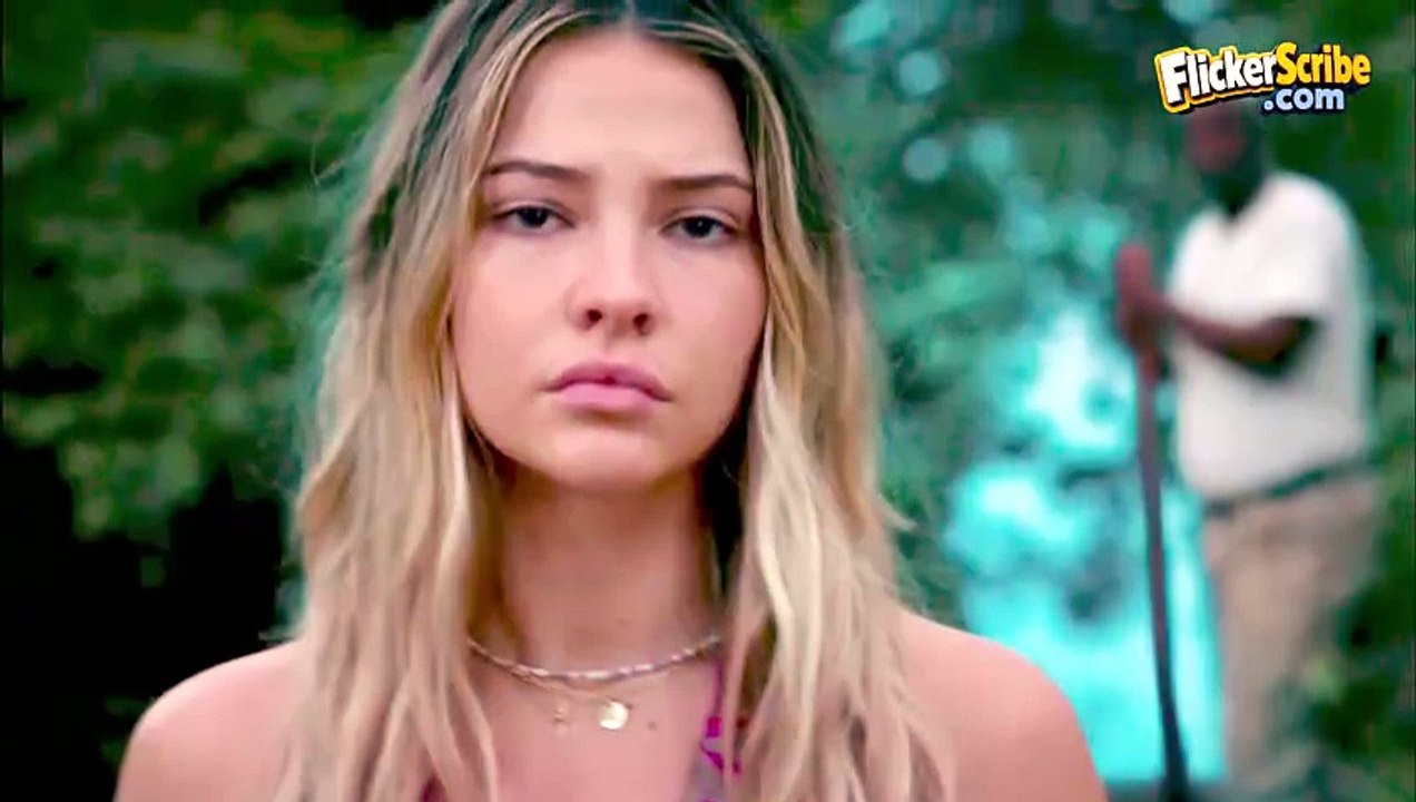Outer Banks Season 5 Trailer is SO GOOD!