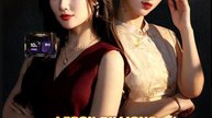 I Took Billions She Took Trouble- Full Drama Movie English Sub