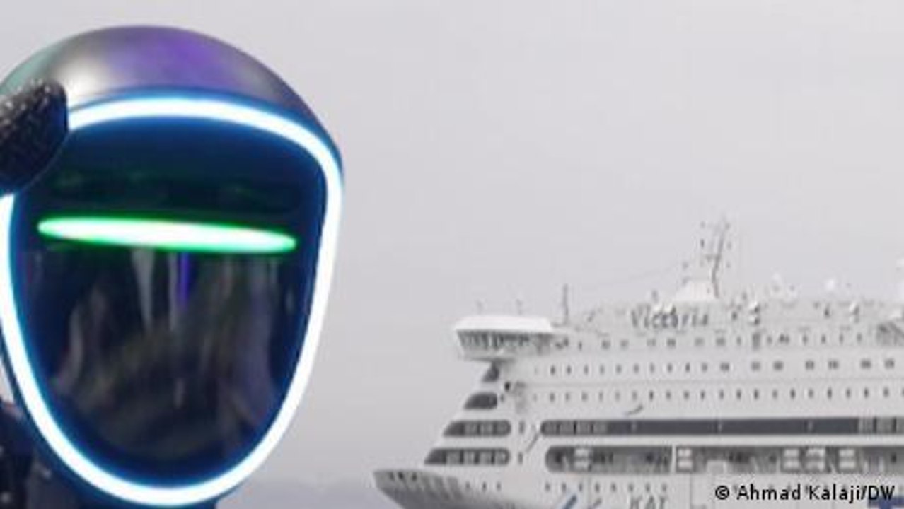Estonia attracts global talent with digital passports