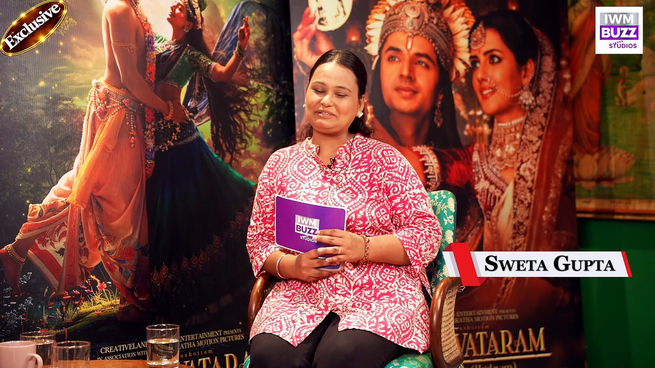 Who Is Most Likely To Ft. Siddharth Gupta and Sanskruti Jayana