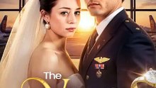 【Kalos TV】 The Vows We Never Made ➔ Full Episode — A Heartbreaking Story of Lost Love