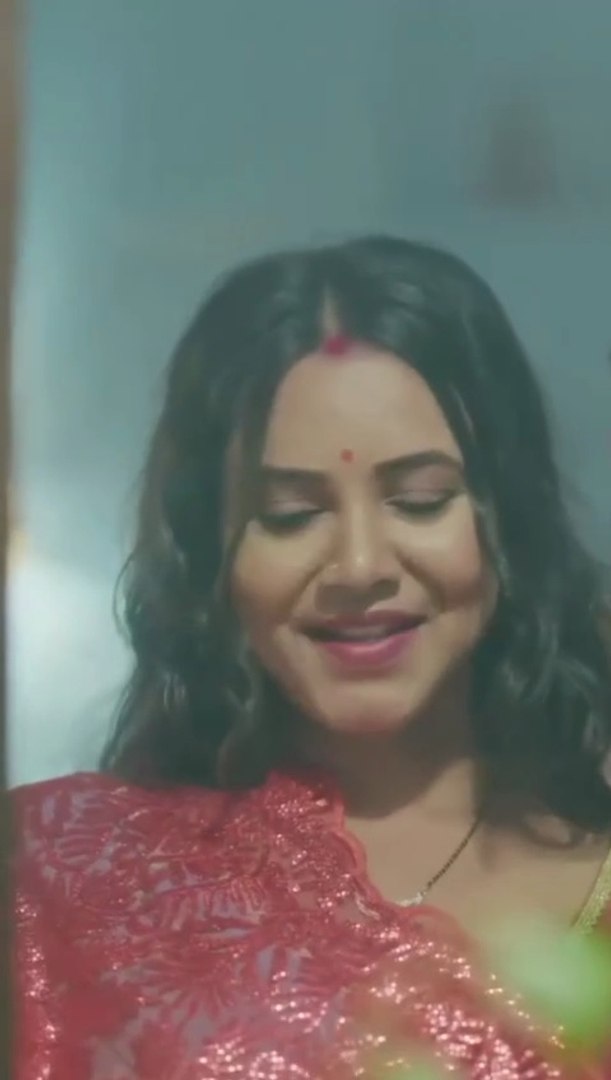 ⁣Matki Episode 1 | Web Series | Indian Web Series | Series Clips |