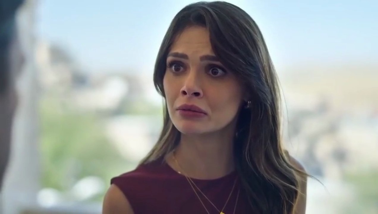 مسلسل المدينة البعيدة 2 الحلقة 170 مدبلجة