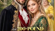 The 200 pound princess wants a divorce- Full EP