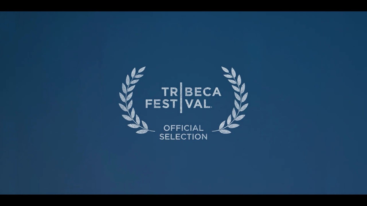They Fight Trailer OV